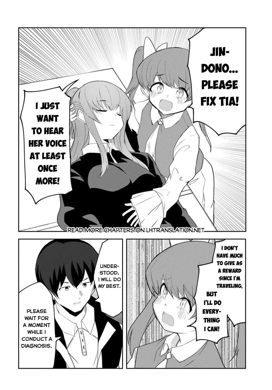 Page 21 of Chapter 68