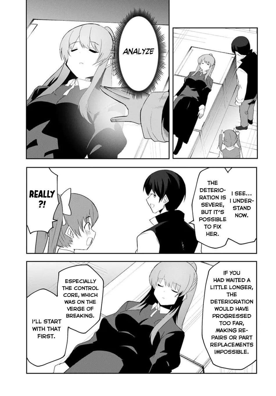 Page 22 of Chapter 68