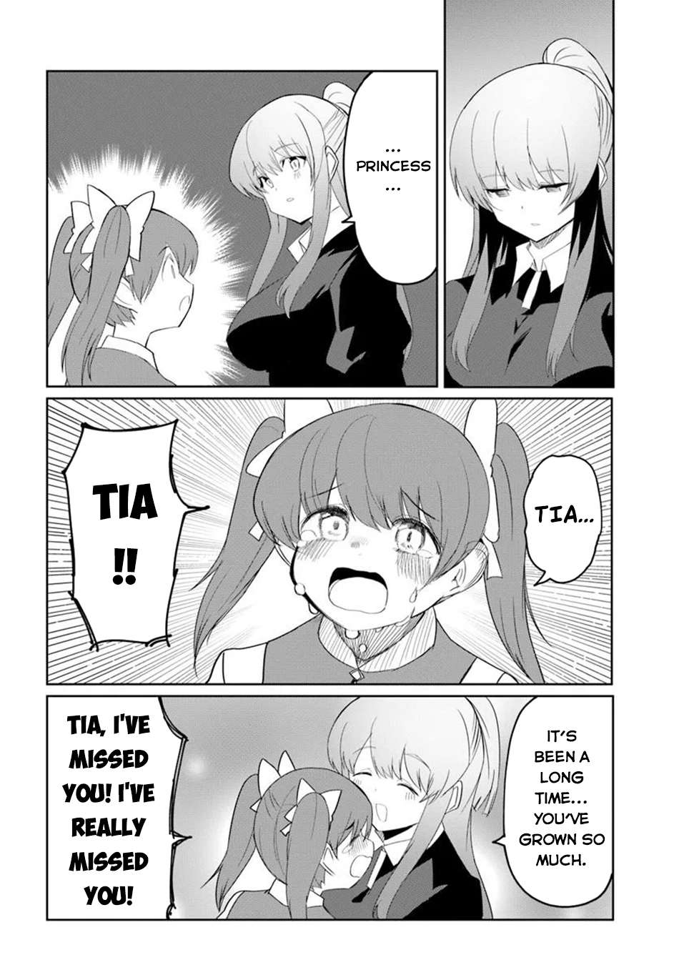 Page 25 of Chapter 68