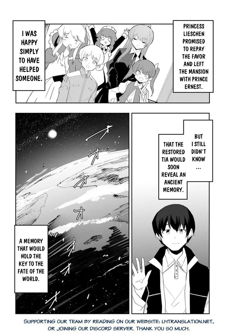 Page 27 of Chapter 68