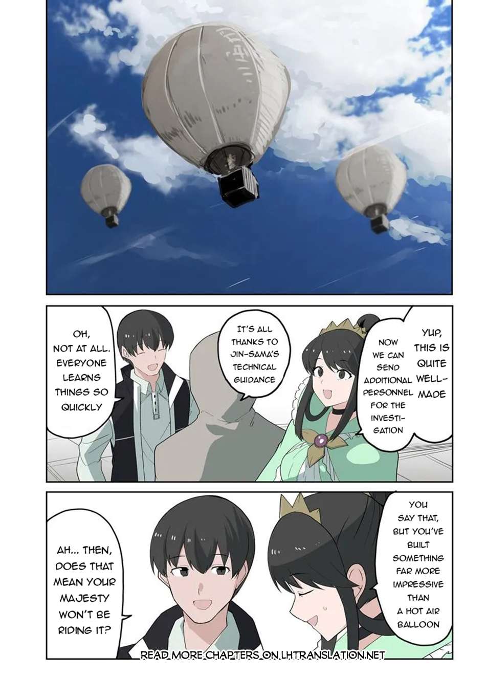 Page 2 of Chapter 69