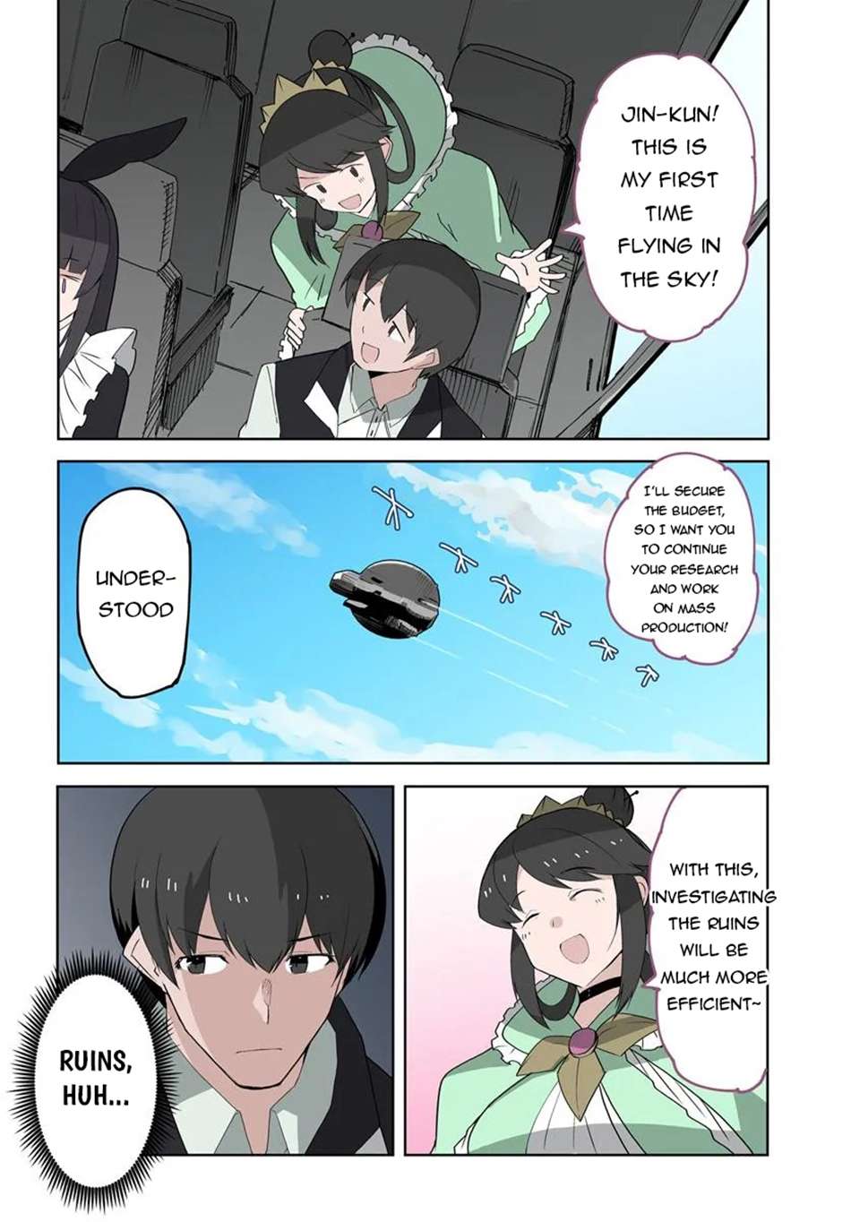 Page 5 of Chapter 69