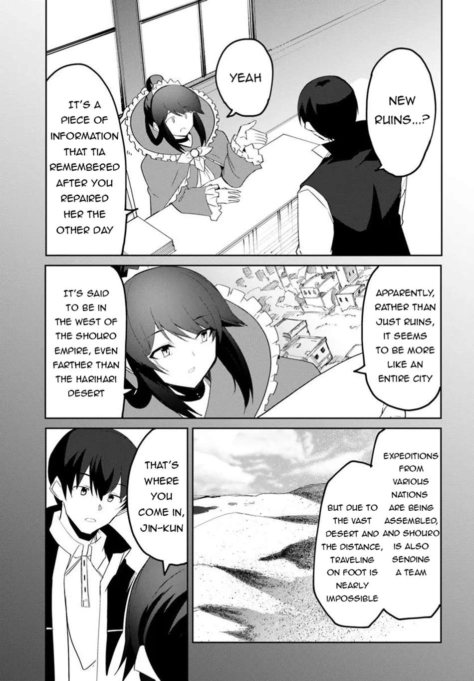 Page 6 of Chapter 69