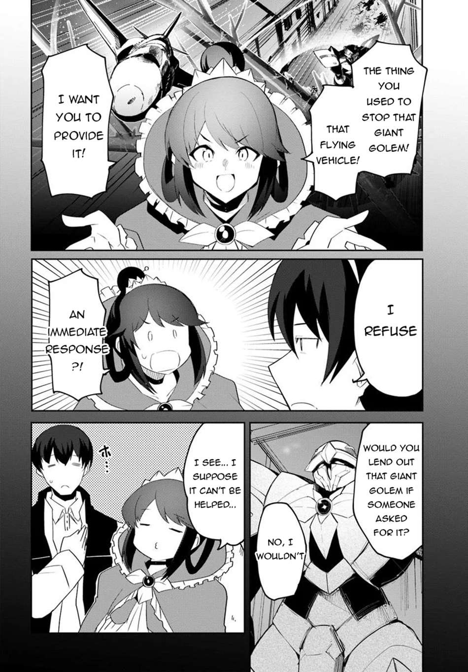 Page 7 of Chapter 69