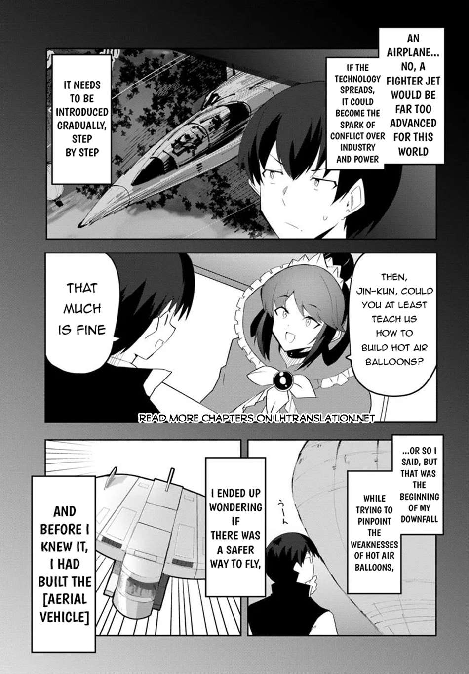 Page 8 of Chapter 69