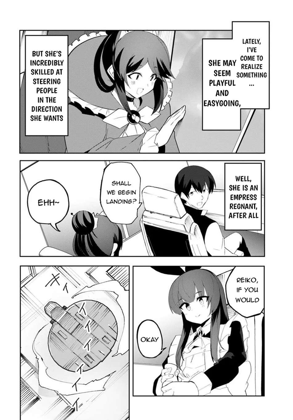 Page 9 of Chapter 69