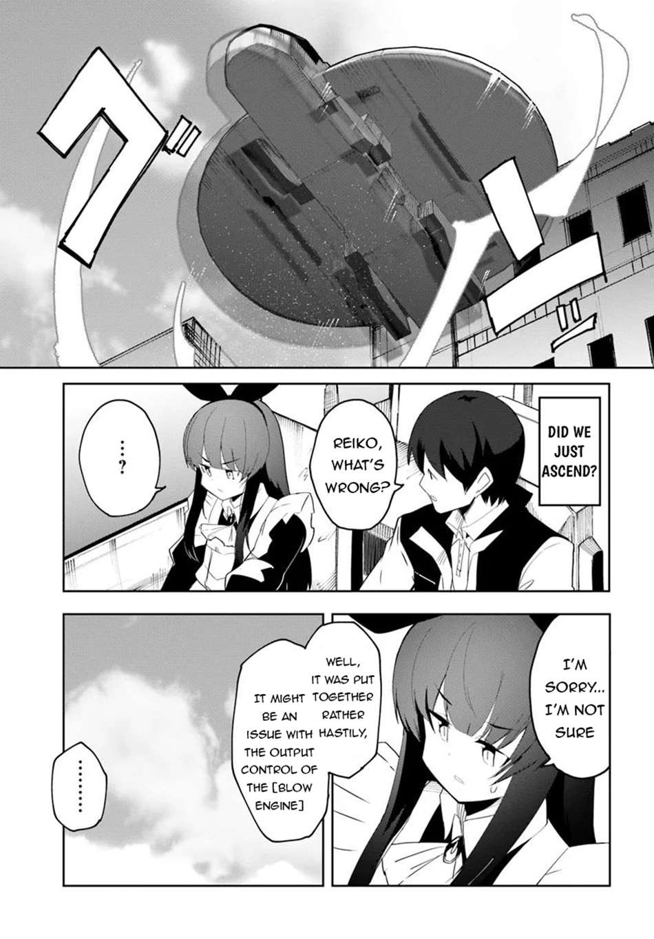 Page 10 of Chapter 69