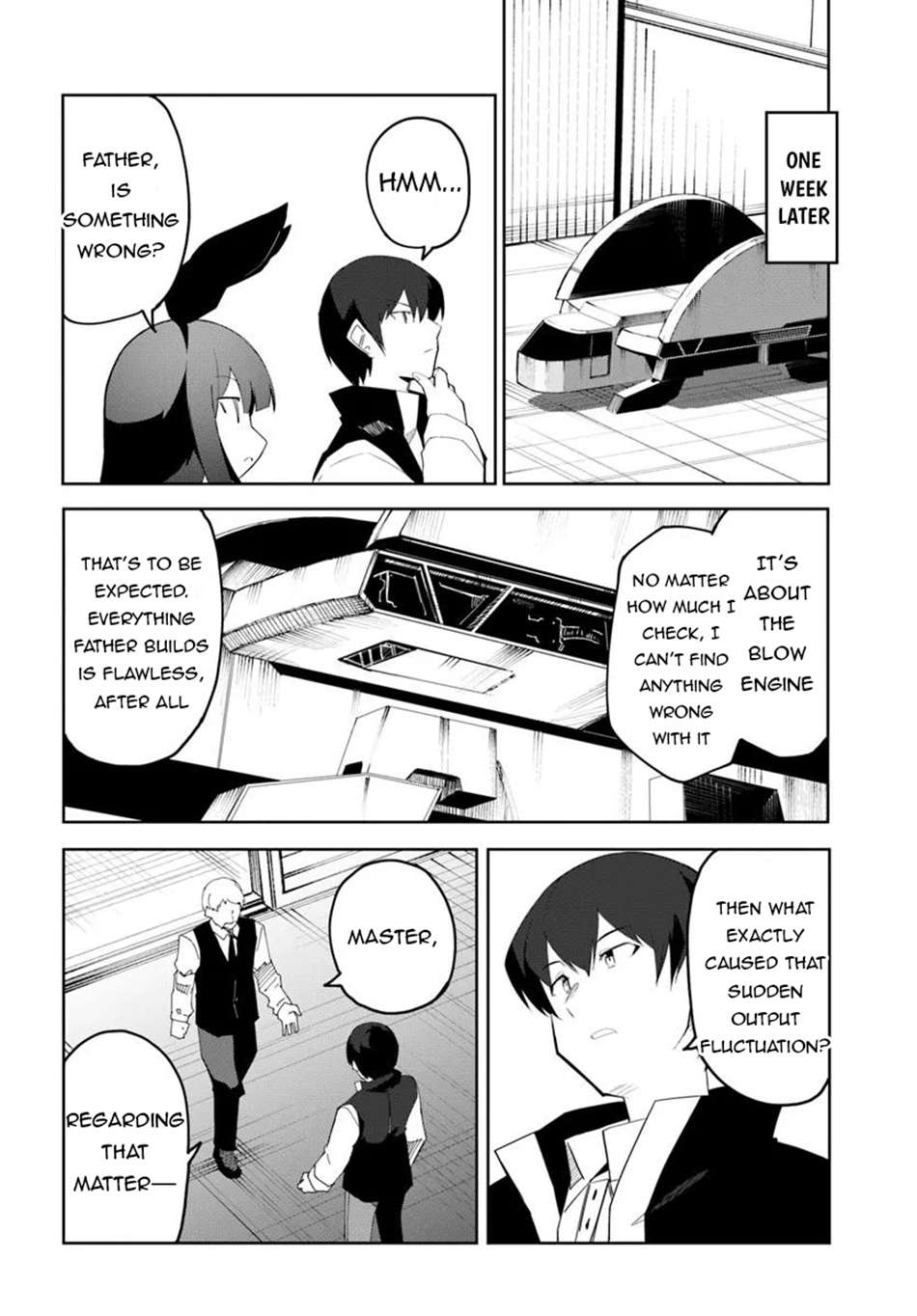 Page 11 of Chapter 69
