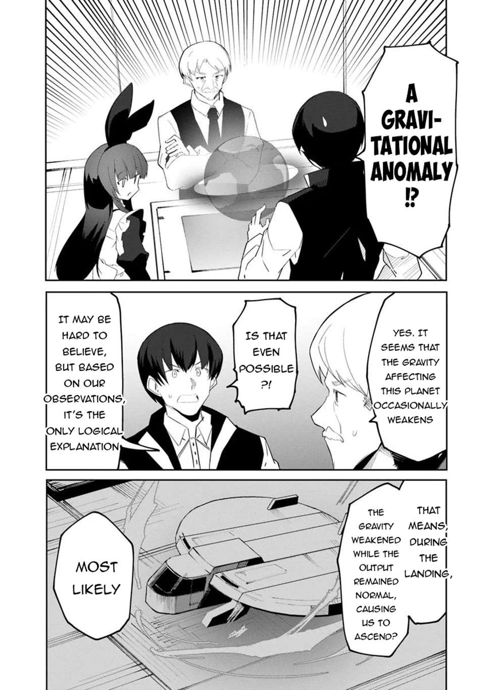 Page 12 of Chapter 69