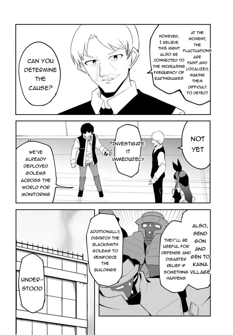 Page 13 of Chapter 69