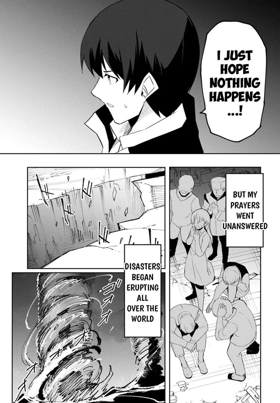 Page 14 of Chapter 69
