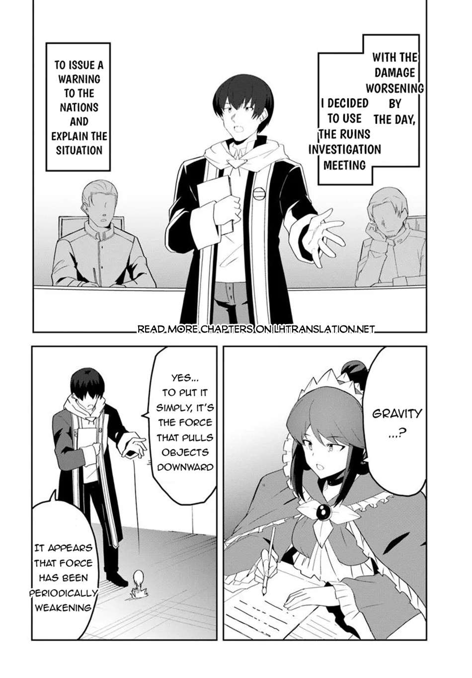 Page 15 of Chapter 69