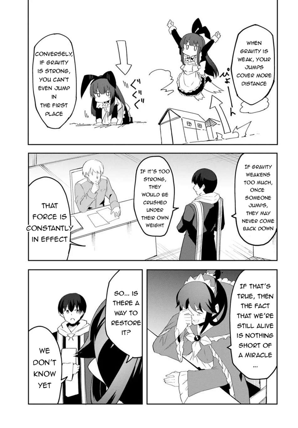 Page 16 of Chapter 69