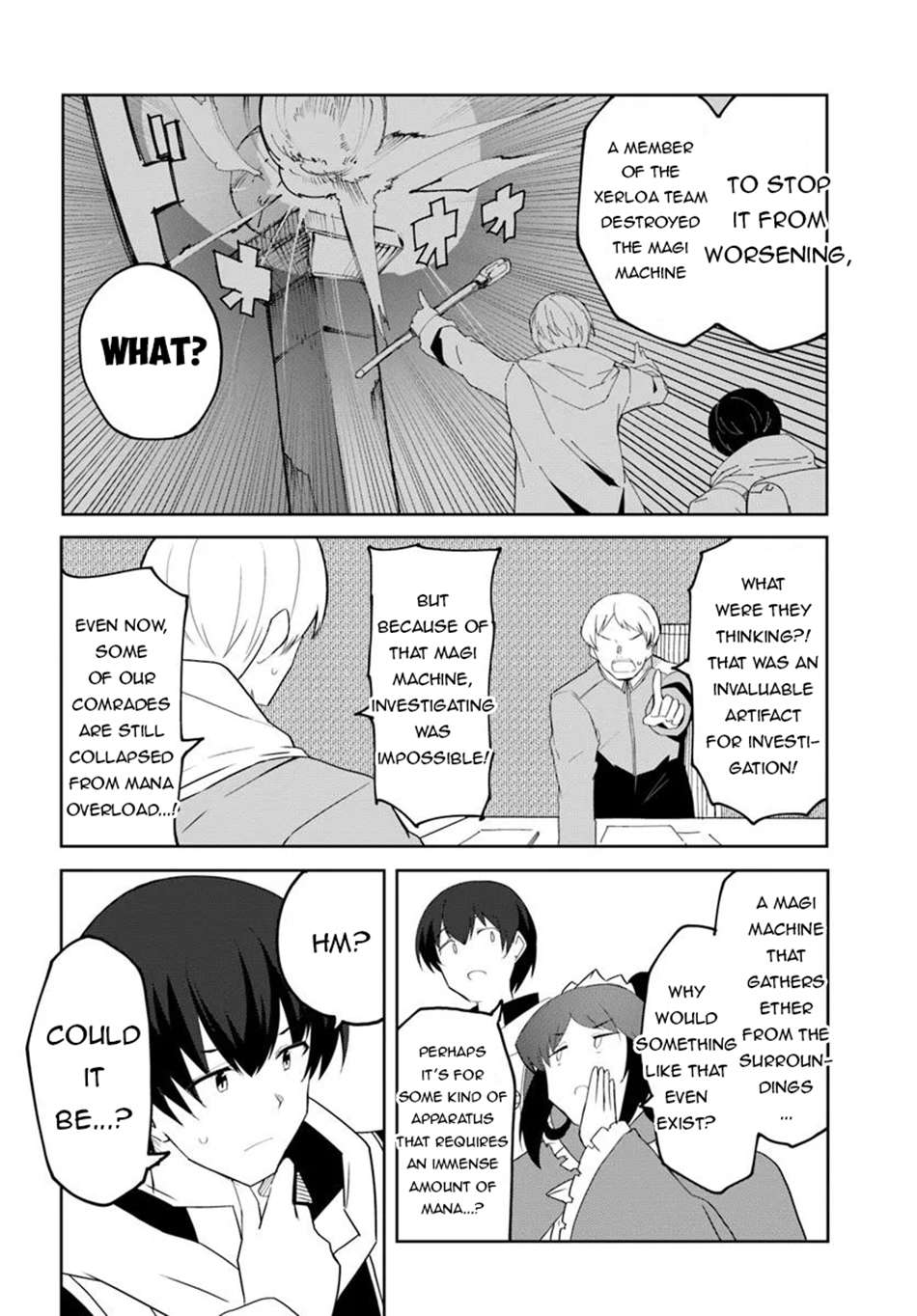 Page 19 of Chapter 69