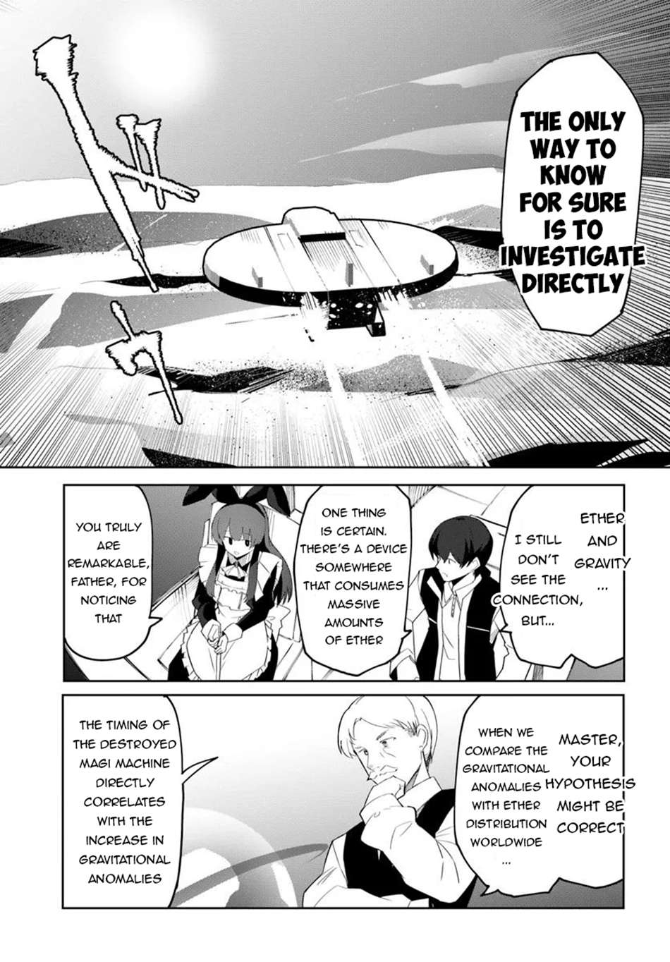 Page 20 of Chapter 69