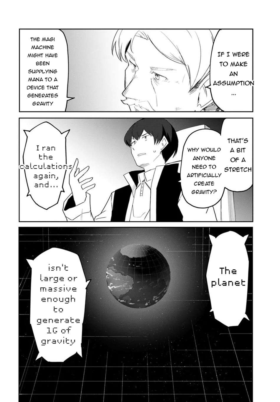 Page 21 of Chapter 69