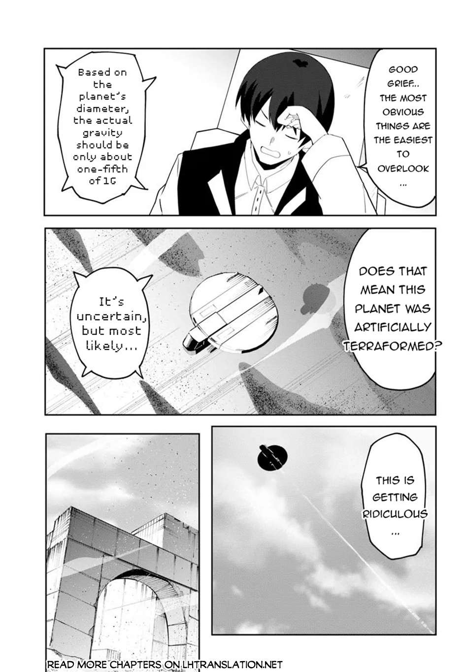 Page 22 of Chapter 69