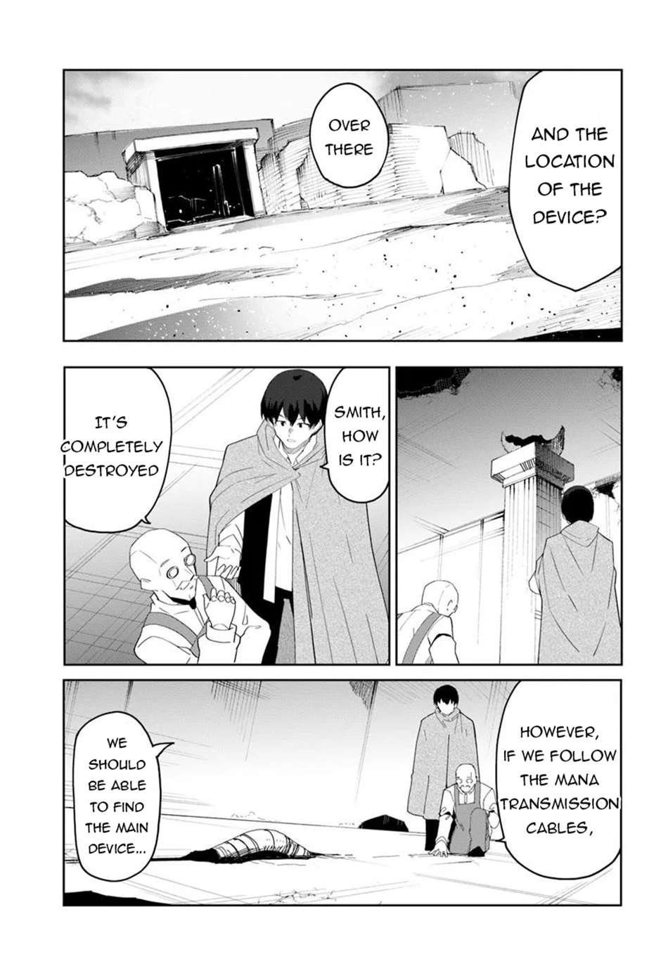 Page 24 of Chapter 69