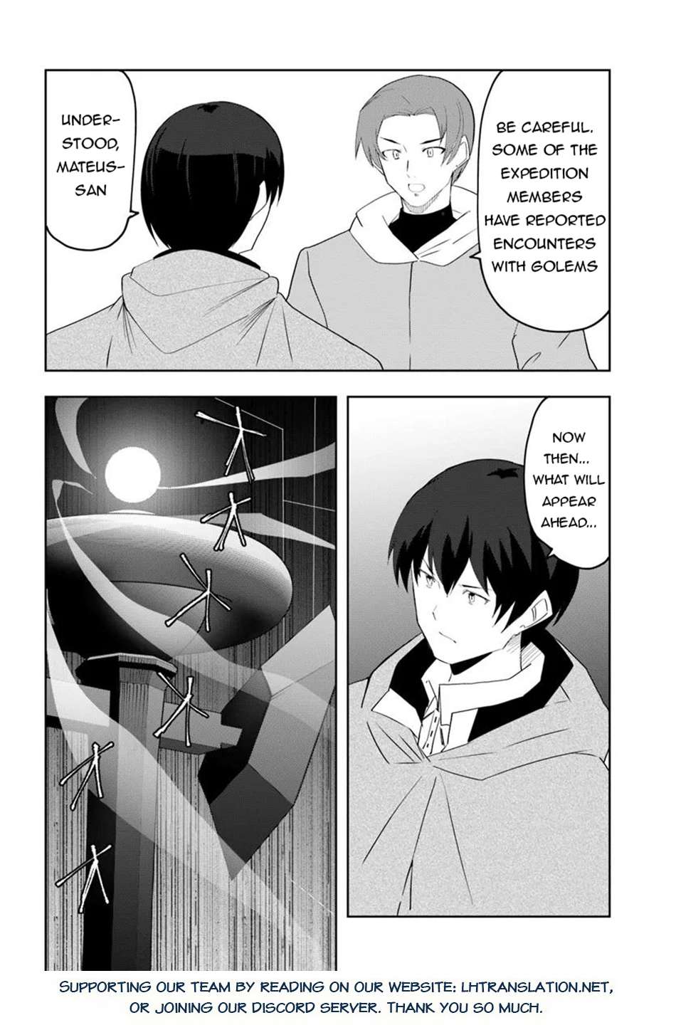 Page 25 of Chapter 69