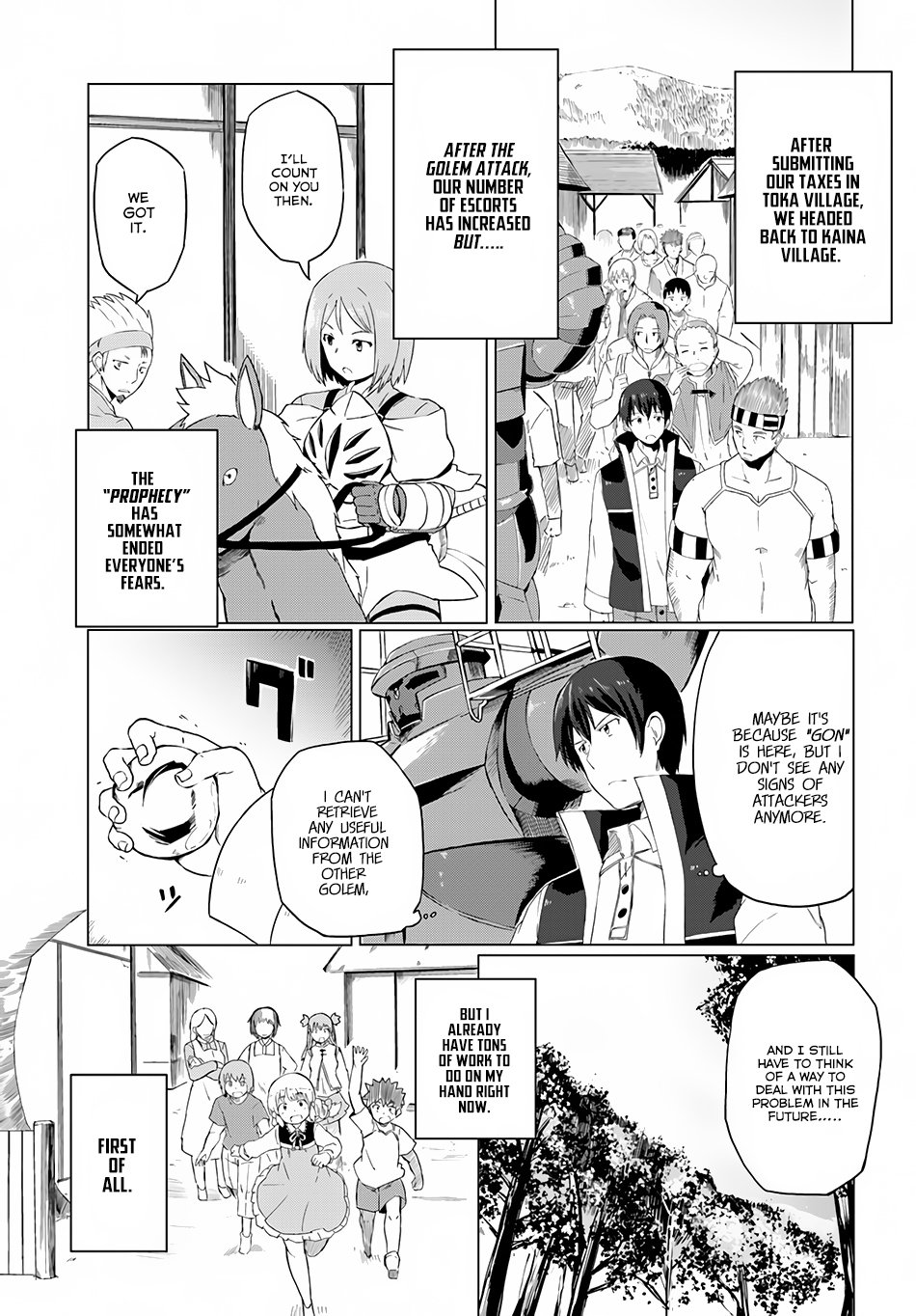 Page 2 of Chapter 7