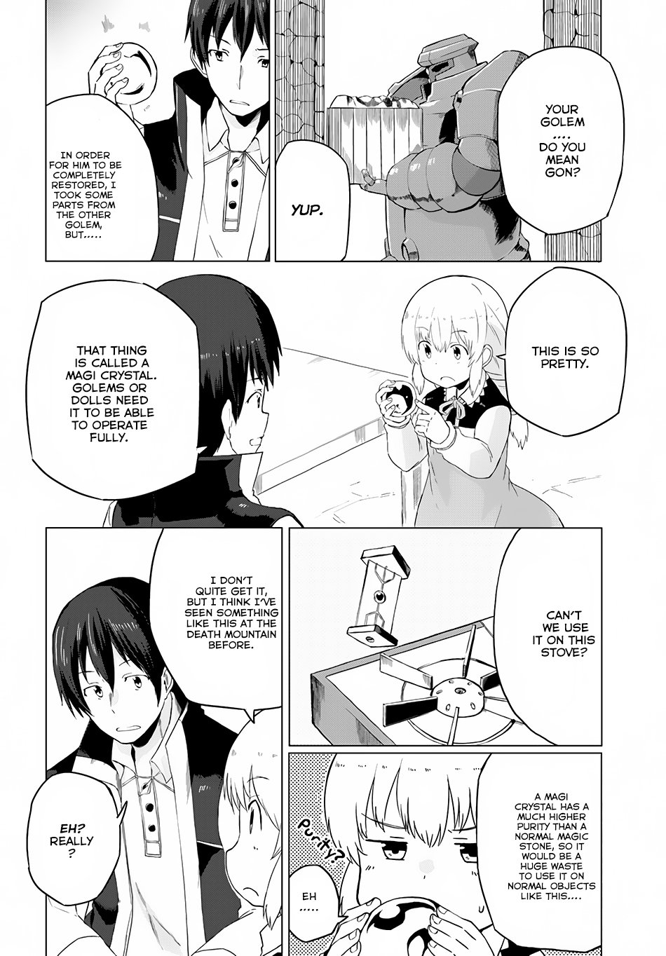 Page 5 of Chapter 7