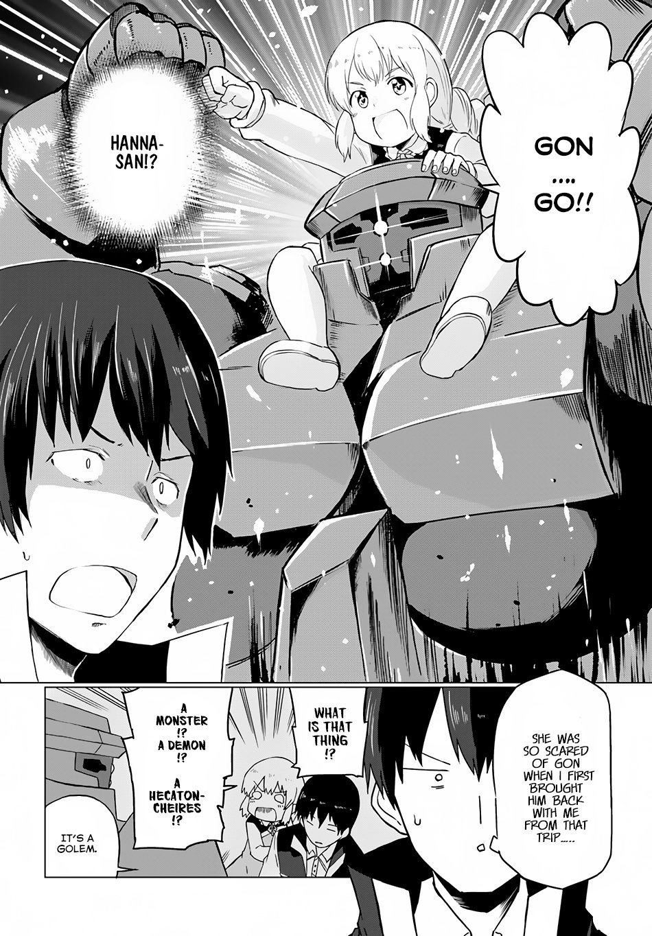 Page 7 of Chapter 7