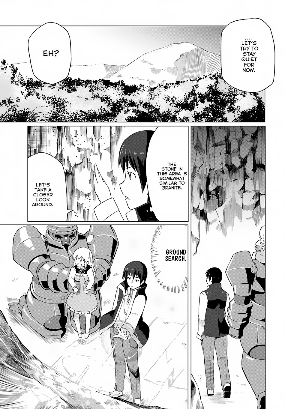 Page 8 of Chapter 7