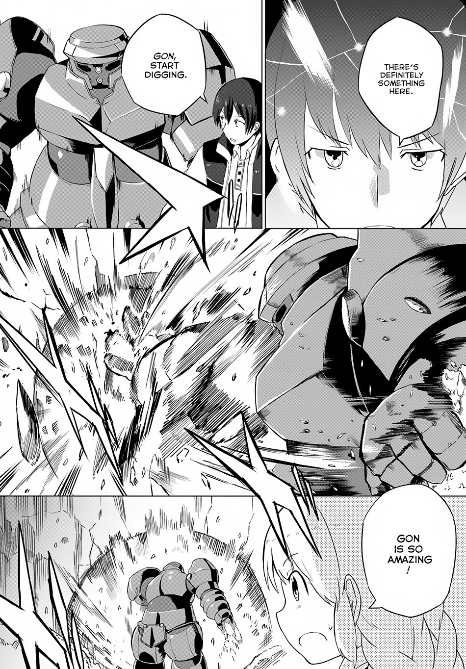 Page 9 of Chapter 7