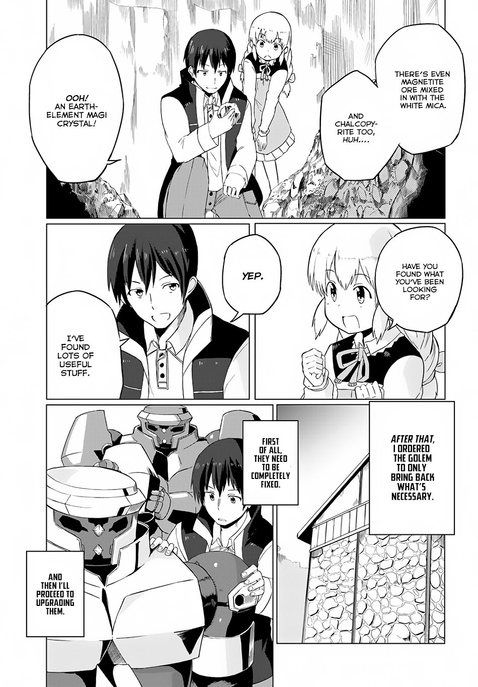Page 10 of Chapter 7