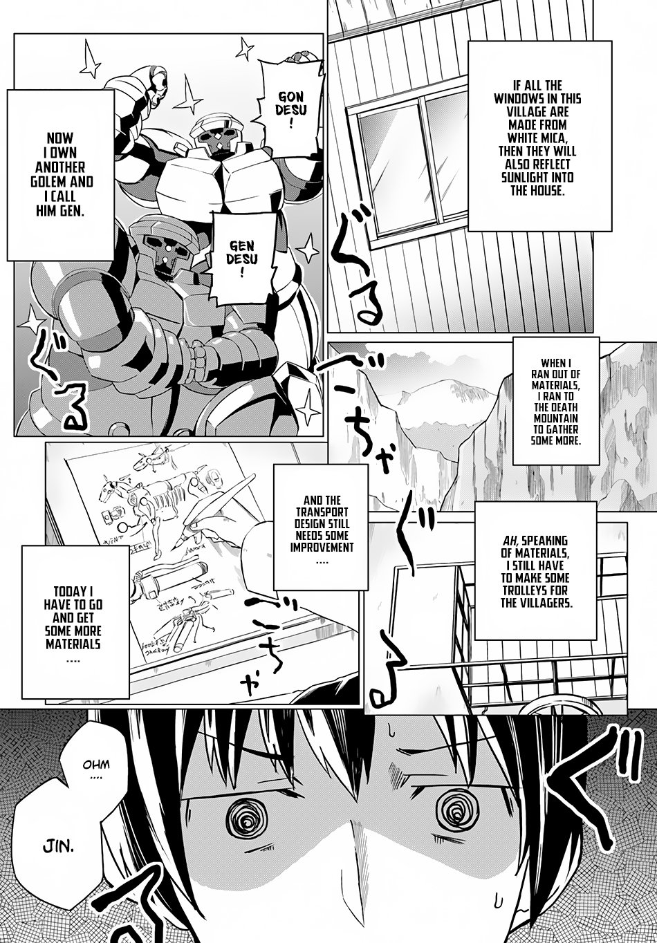 Page 11 of Chapter 7