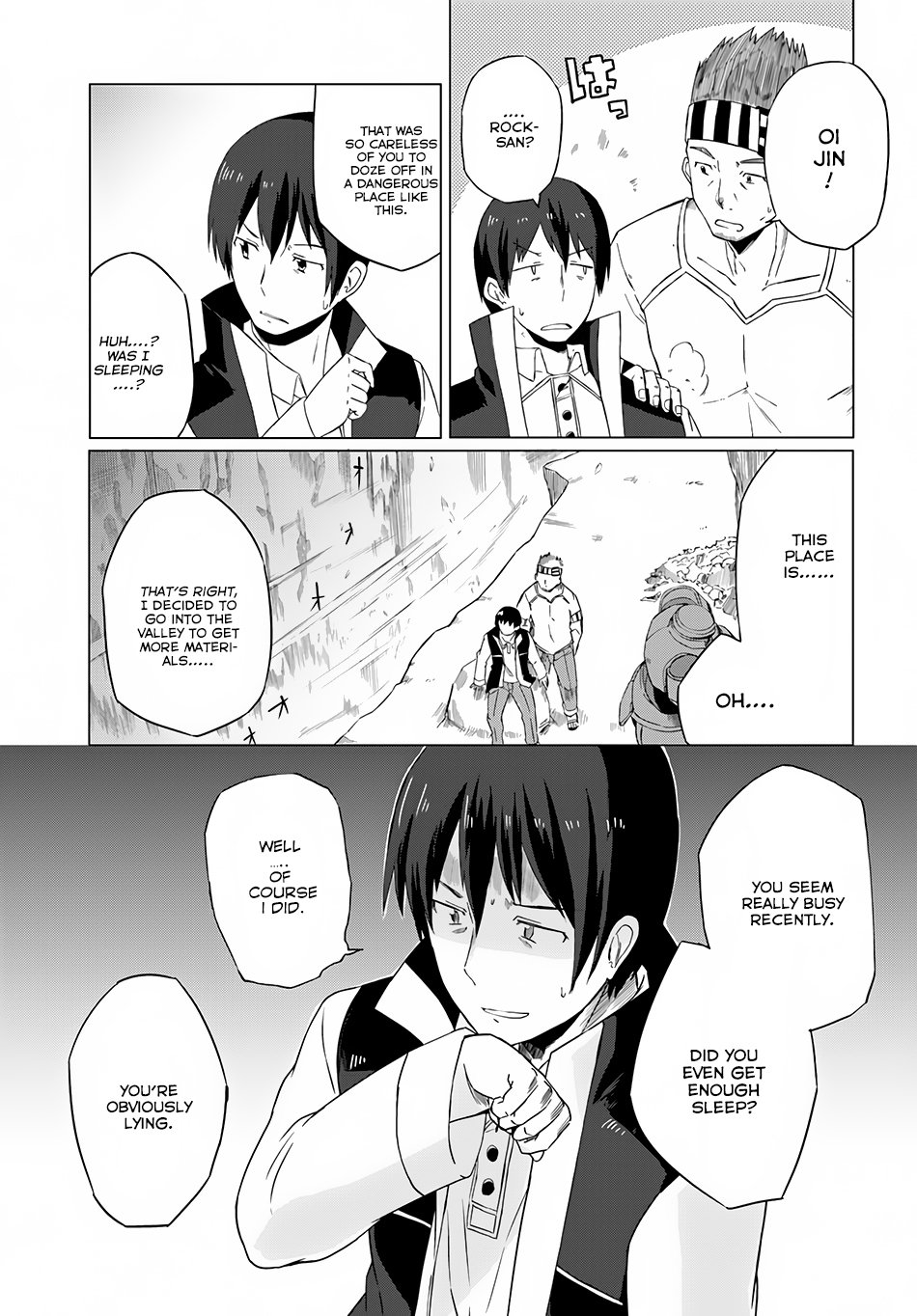 Page 12 of Chapter 7