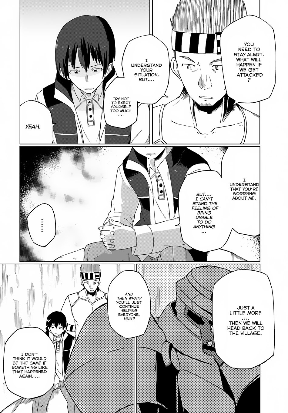 Page 13 of Chapter 7