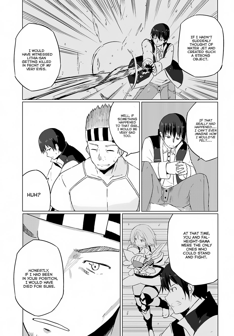 Page 14 of Chapter 7