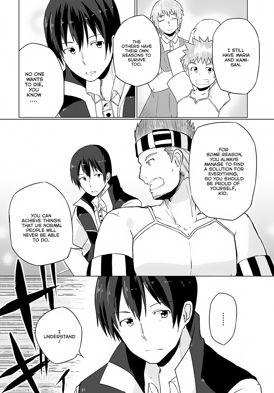 Page 15 of Chapter 7