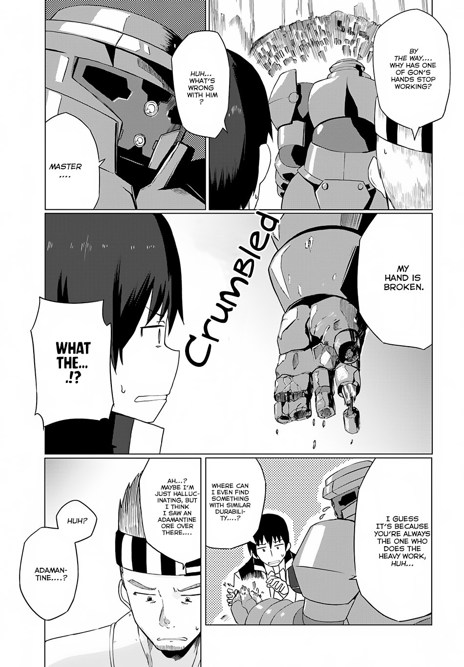 Page 16 of Chapter 7