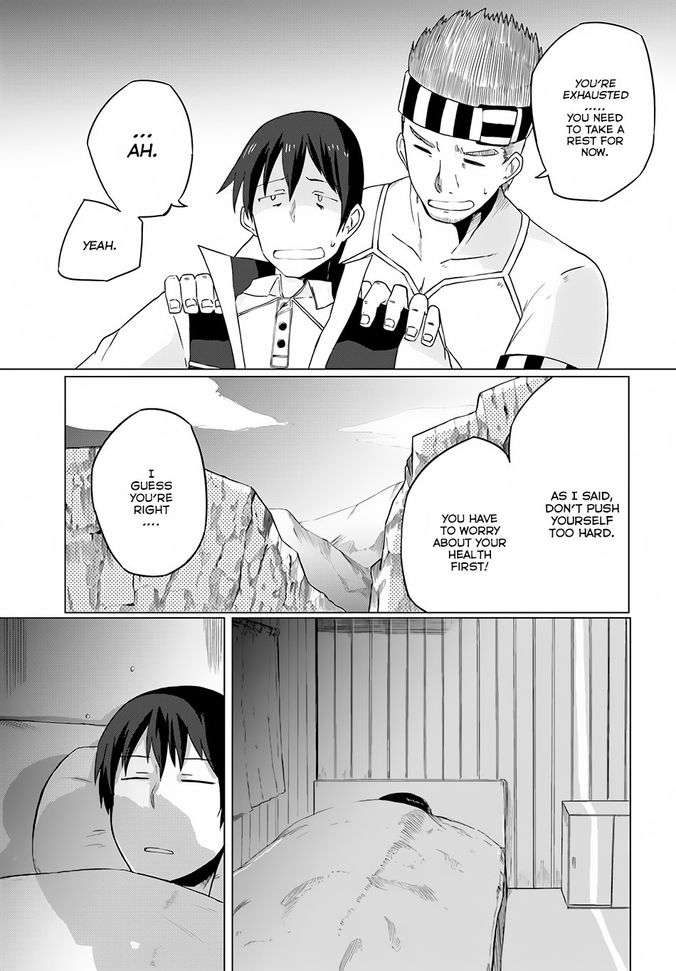 Page 18 of Chapter 7