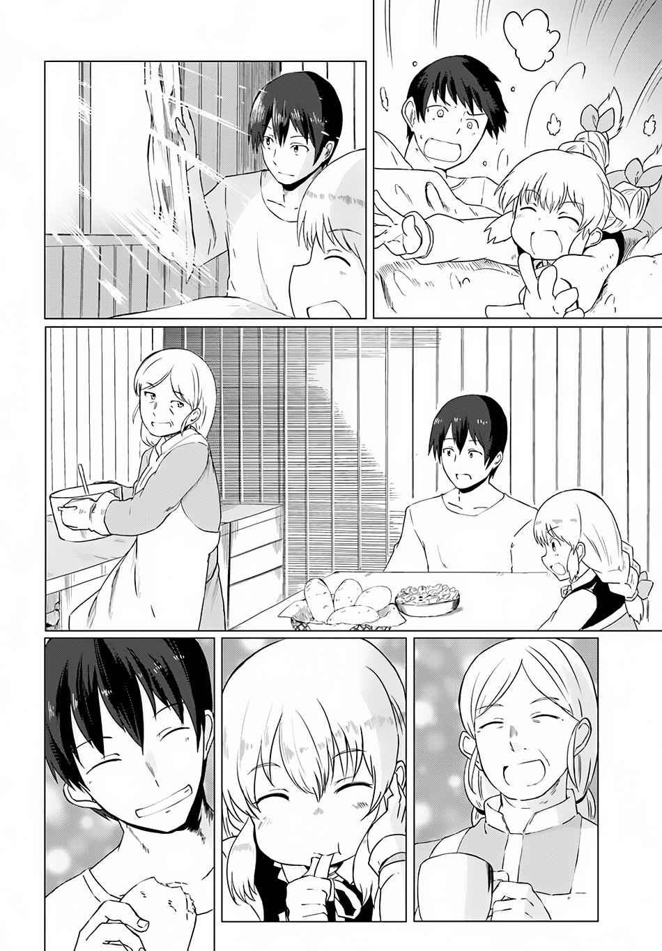 Page 19 of Chapter 7