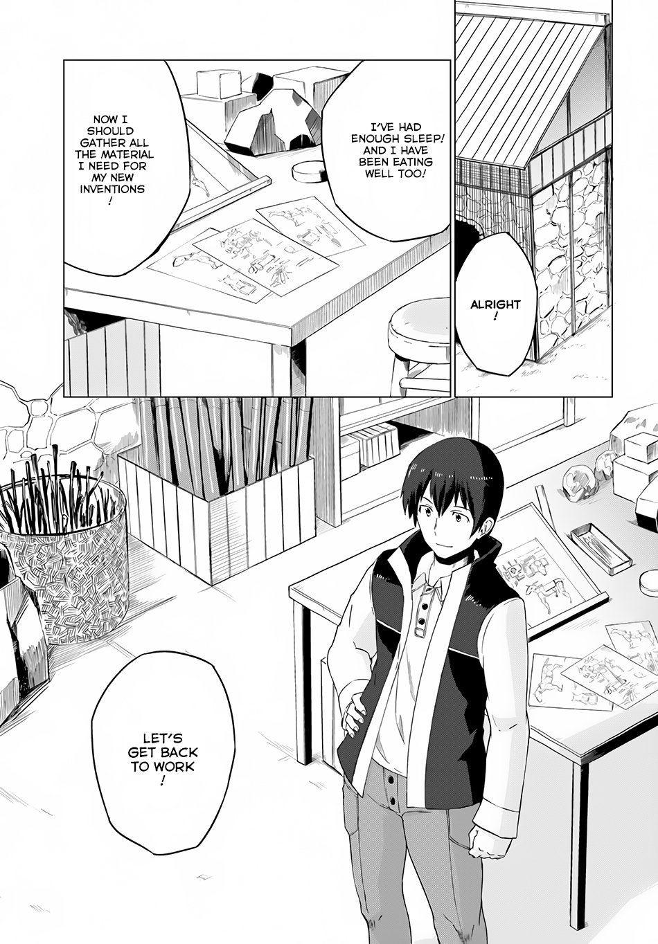 Page 20 of Chapter 7