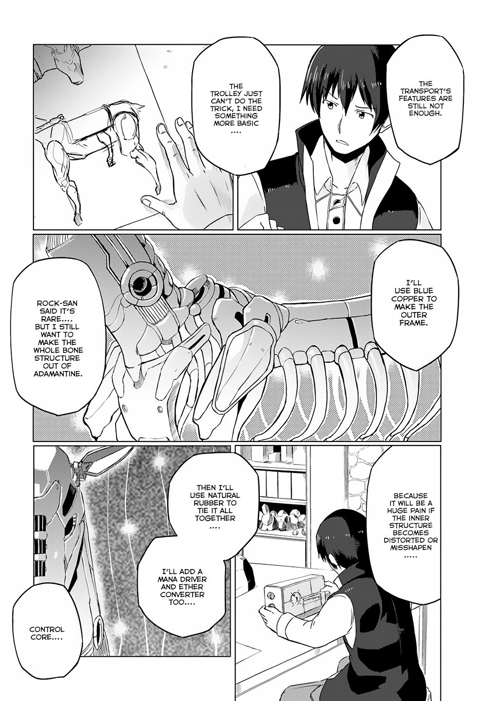 Page 21 of Chapter 7
