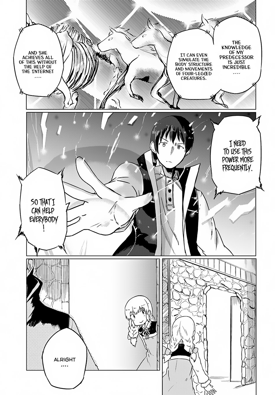Page 22 of Chapter 7