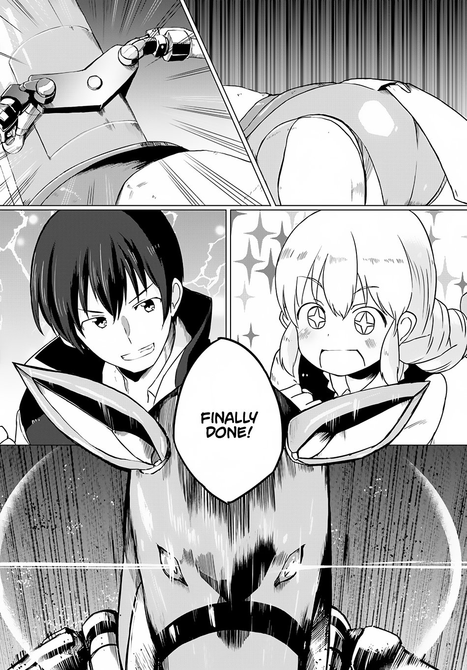 Page 23 of Chapter 7