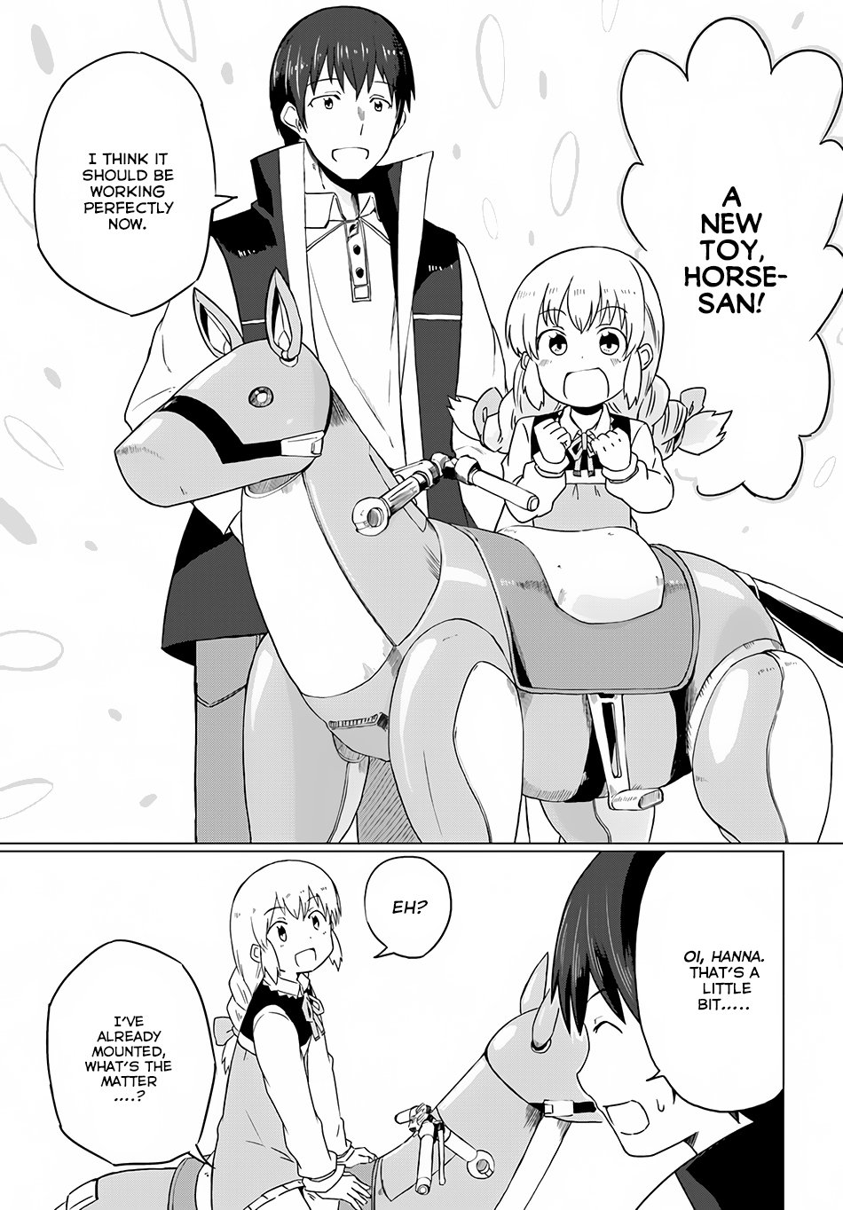 Page 24 of Chapter 7