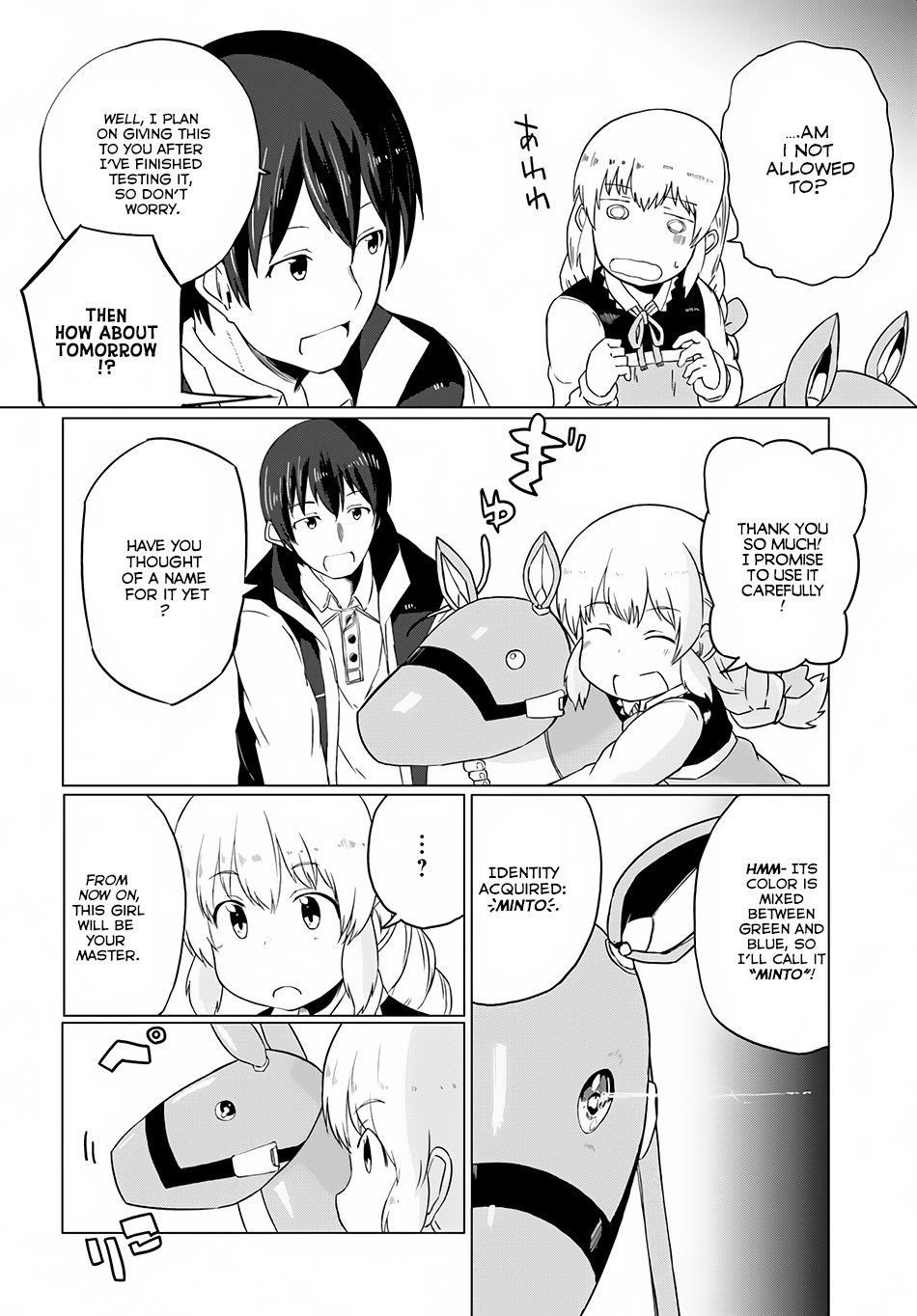 Page 25 of Chapter 7