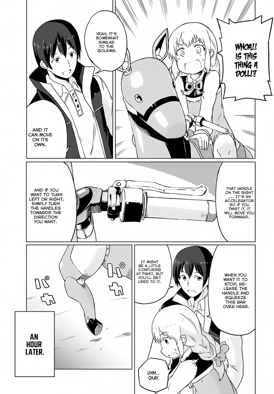 Page 26 of Chapter 7