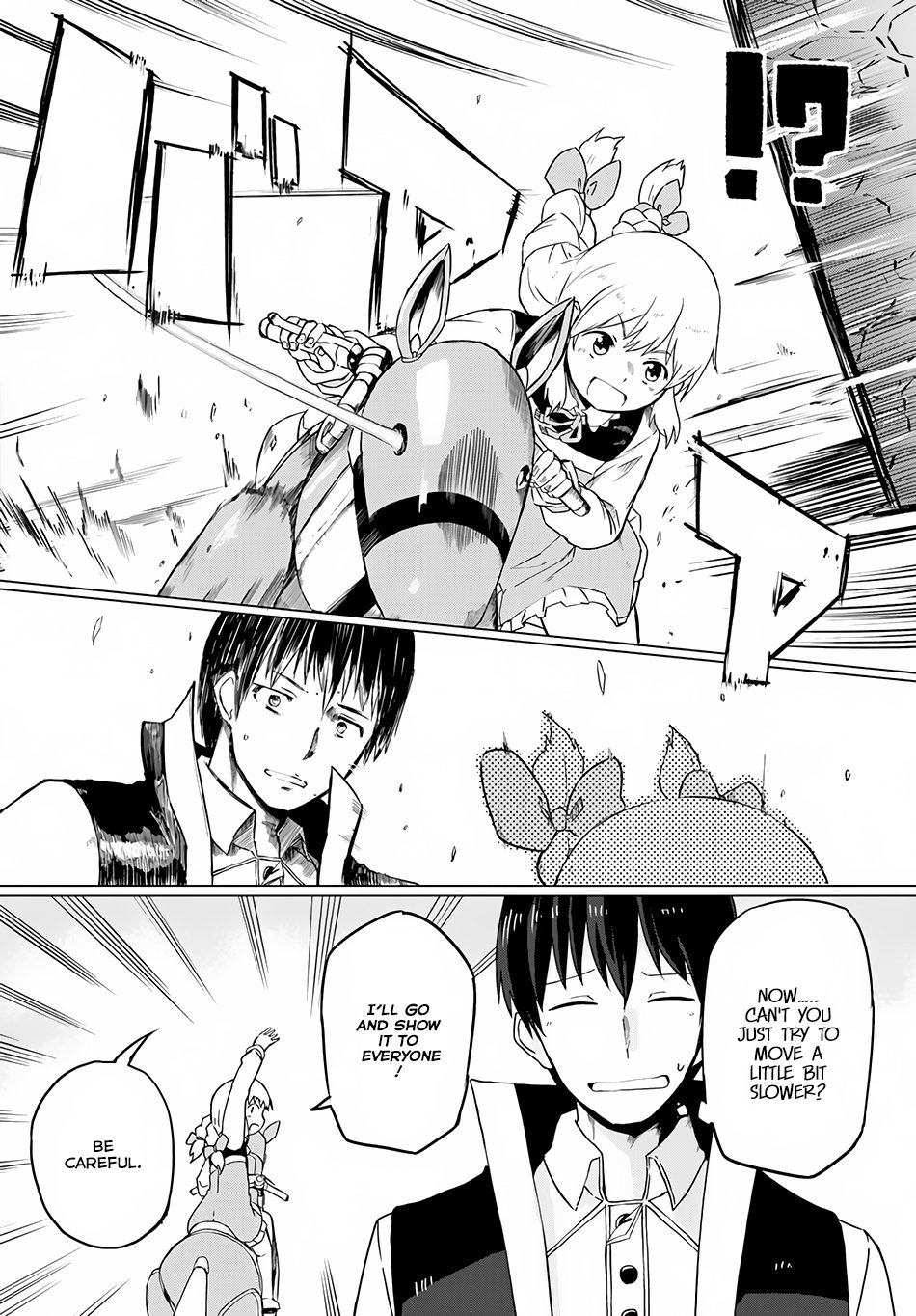 Page 27 of Chapter 7