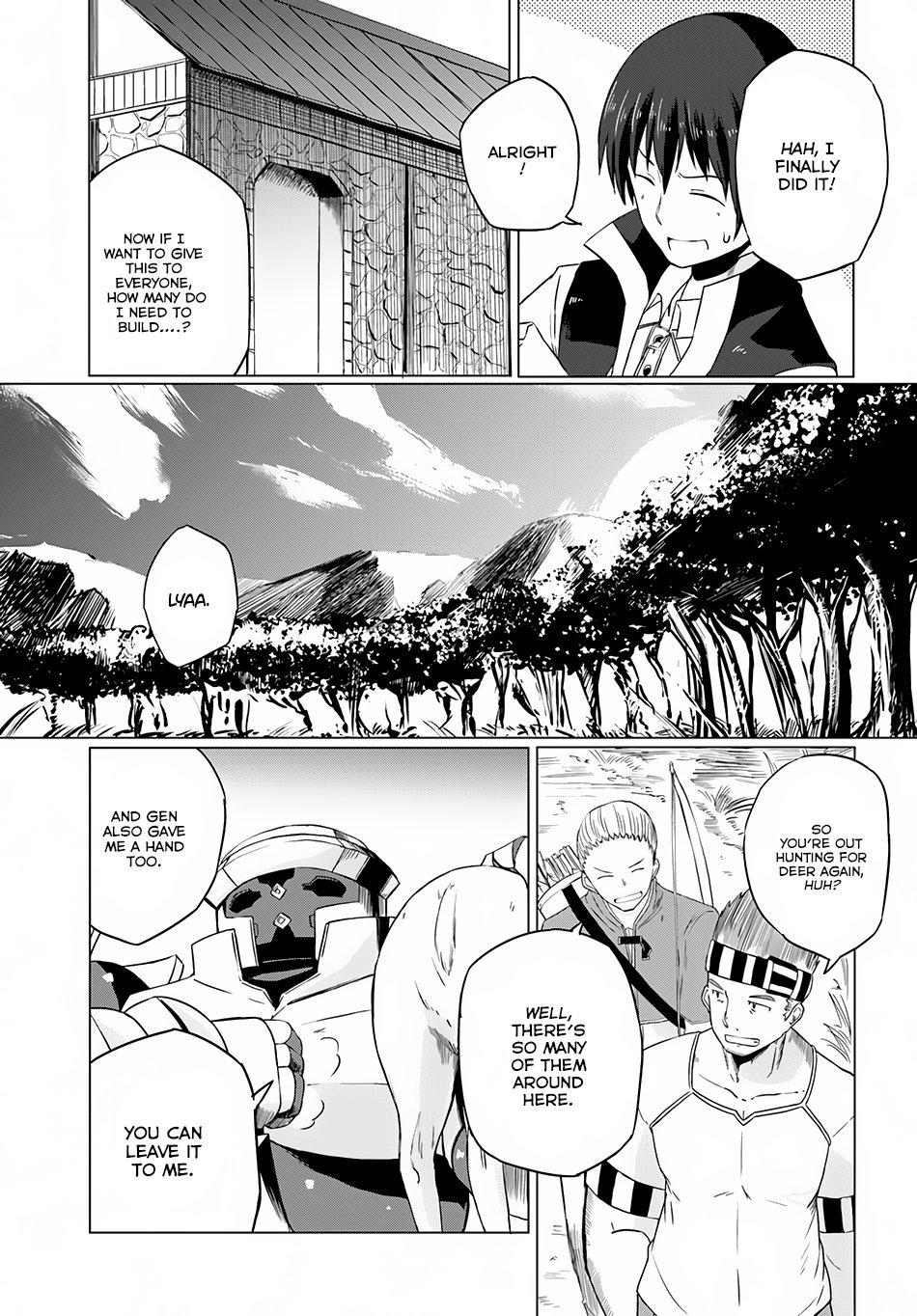Page 28 of Chapter 7