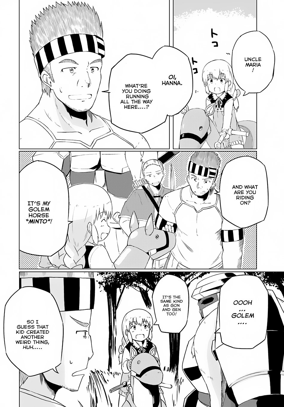 Page 29 of Chapter 7