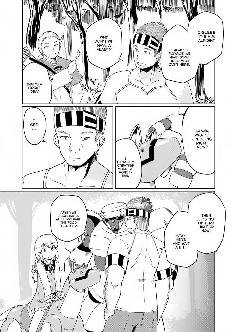 Page 30 of Chapter 7