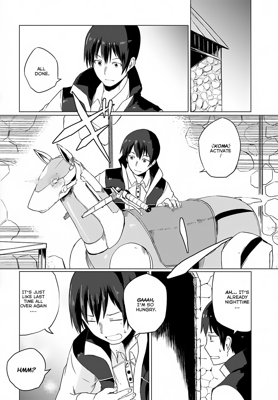 Page 31 of Chapter 7