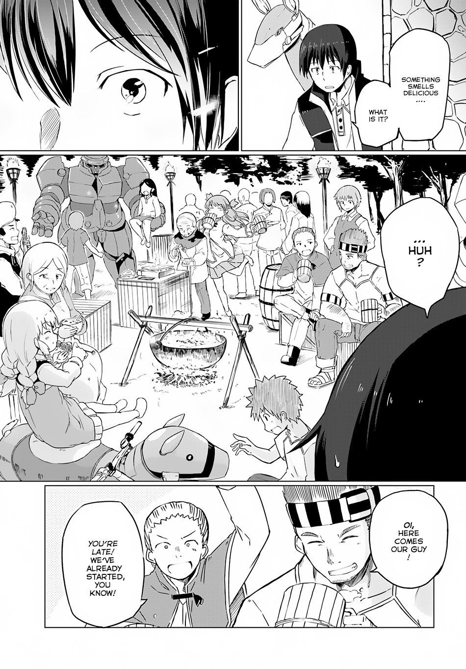 Page 32 of Chapter 7
